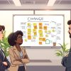 Strategies for Handling Anxiety in Times of Change