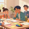 ADHD: Recognizing & Managing Symptoms in Adults & Kids
