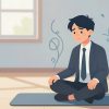 Generalised Anxiety Disorder (GAD): Manage Symptoms & Get Help