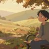 Anticipatory Grief: What It Is and How to Cope
