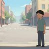 Agoraphobia: What It Is and How to Cope