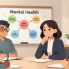What is Mental Health?