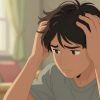 Trichotillomania: A Guide to Hair-Pulling Disorder