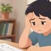 Managing Health Anxiety (Hypochondria): A Practical Guide