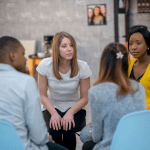 group counselling