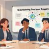 Understanding Emotional Triggers