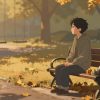 Coping with loneliness and isolation