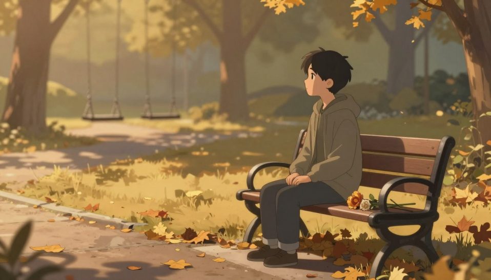 Coping with loneliness and isolation