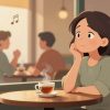 How to ask for help when struggling