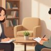 What Happens During a Counselling Assessment?
