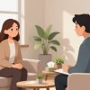 Why Confidentiality Matters in Counselling