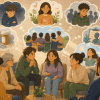 Mental Health Myths That Need to Be Challenged