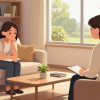 How Counselling Helps You Understand Your Emotions