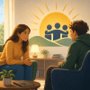How to Recognise the Signs of a Mental Health Crisis