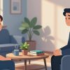 Is Counselling Right for Me?
