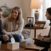 Grief and Loss Counselling for Veterans and Families | North East