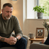 Bereavement support for veterans, veterans bereavement counselling North East