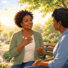 Why Asking for Help Is a Sign of Strength, Not Weakness