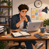 What Is High-Functioning Anxiety? Signs, Causes and Ways to Cope