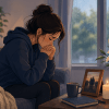 What Is Complicated Grief?