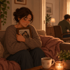 Grieving Someone Who Is Still Alive