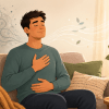 How to Cope With Panic Attacks