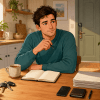 Obsessive-Compulsive Disorder: Symptoms, Causes and Treatment