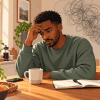 What Is Anxiety and When Should You Seek Help?
