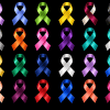 Supporting Veterans and Their Families Affected by Cancer