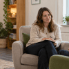 Affordable Counselling Services for the North East in Blyth, Wallsend and Online