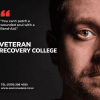 Why Veteran Recovery Colleges Bring Real Change