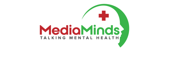 talking mentalhealth