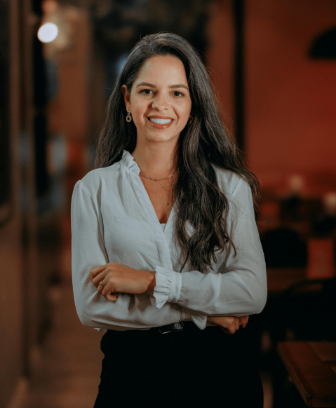 leadership programme