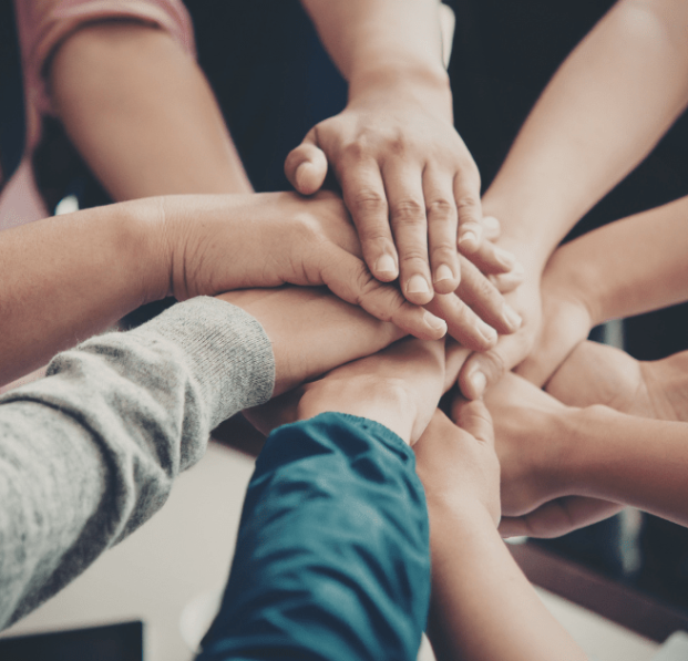 corporate wellbeing