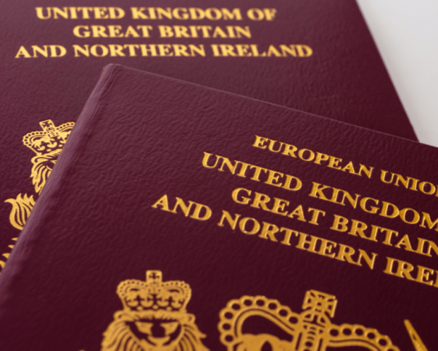 employee mental health